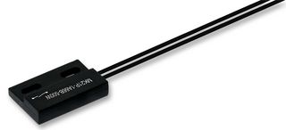 STANDEXMEDER MK21M-1A66B-500W