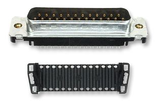 AMP - TE CONNECTIVITY 1658608-2