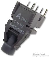 BROADCOM LIMITED HFBR-1531Z