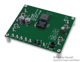 LINEAR TECHNOLOGY DC1198B-B