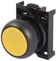 EATON CUTLER HAMMER M22S-D-Y