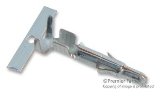 AMP - TE CONNECTIVITY 350873-3