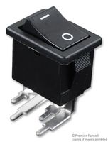 NKK SWITCHES CWSB21AA1H