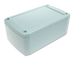 CAMDENBOSS CSACST003