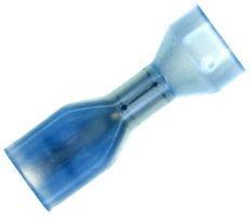 AMP - TE CONNECTIVITY 3-520150-2