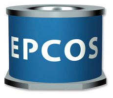 EPCOS B88069X5220T902