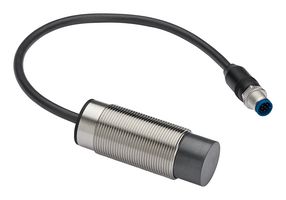 AMP - TE CONNECTIVITY 2287598-1