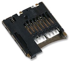 MOLEX 47352-1001.