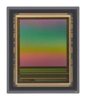 ON SEMICONDUCTOR NOIV1SN025KA-GDC