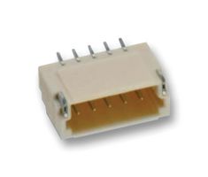 WURTH ELEKTRONIK 665106131822