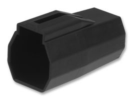 HIROSE(HRS) DF62B-13EP-2.2C(10)