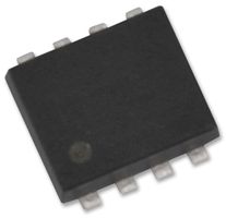 PANASONIC ELECTRONIC COMPONENTS FC8V33030L