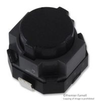 PANASONIC ELECTRONIC COMPONENTS EVP-ASBC1A