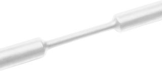 HELLERMANNTYTON 309-65100