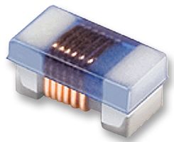 COILCRAFT 0402PA-6N2XGLU