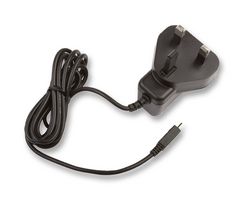 XP POWER VEL05US050-UK-UB