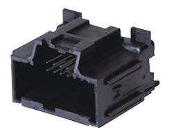 MOLEX 34690-0200