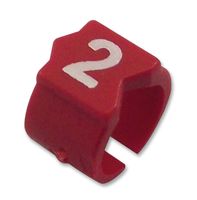 RAYCHEM - TE CONNECTIVITY STB15-2-2