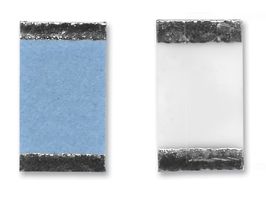 VISHAY PFRR0805Y1003WBT