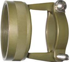 AMPHENOL PCD M85049/52S16W