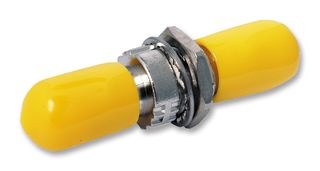 AMP - TE CONNECTIVITY 502750-1...