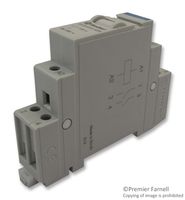 FINDER 22.22.9.012.4000