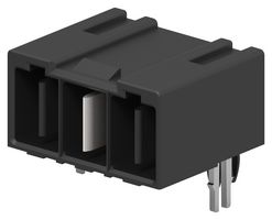 AMP - TE CONNECTIVITY 2204581-1