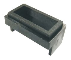 WURTH ELEKTRONIK 726141006