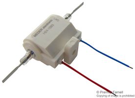 STANDEXMEDER H24-1B83