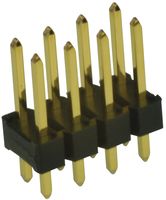 AMPHENOL FCI 67996-208HLF