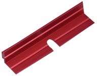 BOX ENCLOSURES MF80RD2