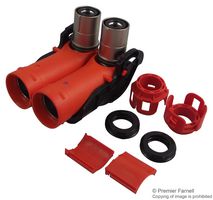 AMPHENOL INDUSTRIAL PL282X-301-70