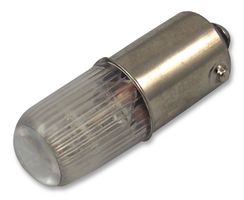 CML INNOVATIVE TECHNOLOGIES 09322251