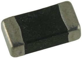 MULTICOMP MCV1206M180AGT