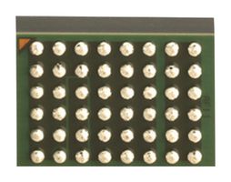 LINEAR TECHNOLOGY LTM8073IY#PBF