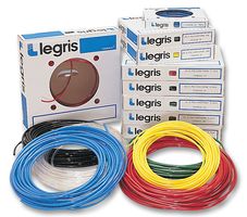 LEGRIS 1025U08 02