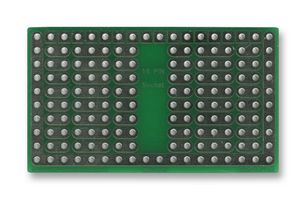 ROTH ELEKTRONIK RE943-S2