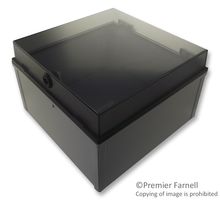 FIBOX CAB ABS 303018 T3B