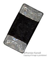 TAIYO YUDEN BRL1608T100M