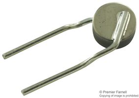 LITTELFUSE TRF250-080U