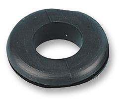 PRO POWER PV2 GROMMET PK 100