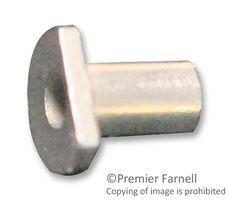 AMP - TE CONNECTIVITY 534164-2