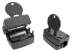 WURTH ELEKTRONIK 74271142S