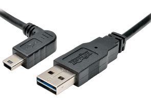 TRIPP-LITE UR030-003-LAB