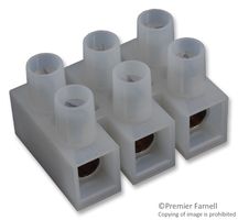 WIELAND ELECTRIC 21.341.3353.0