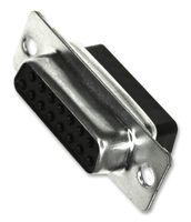 AMPHENOL FCI 865615SLTLF