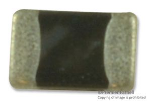 TDK MLZ2012M100HT000