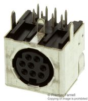 AMP - TE CONNECTIVITY 5749268-1