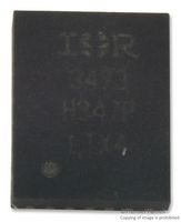 INFINEON IR3473MTR1PBF
