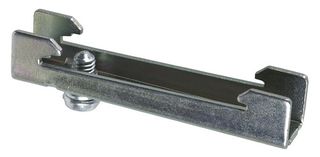 OMRON INDUSTRIAL AUTOMATION PFP-M